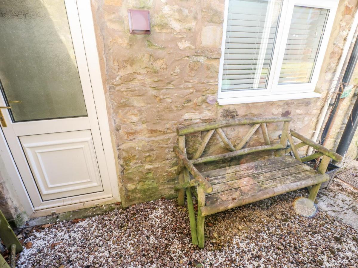 Kings Cottage Alston Esterno foto